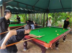 天河南街道农家乐农庄休闲一日游