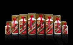 南宁市全市回收70年代茅台酒，回收80年代老茅台酒