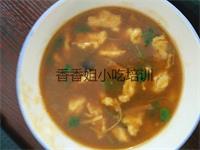 特色胡辣汤加盟，怎么做胡辣汤 去哪里学胡辣汤