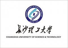 学信可查自考工程管理本科专业考试简单有助学毕业快