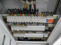 什麼是建築弱電？建築弱電的分類有哪些？
