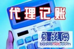 税收筹划、年底汇算清缴、申请进出口权
