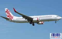 掌上仁信：航空业发展家艰难，民营航司还能撑多久？