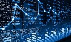 掌上仁信---把炒股当成职业靠谱吗？