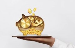 掌上仁信带你了解外汇是什么？