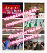 2022年盐城工学院五年制专转本酒店管理专业必看攻略，快来收