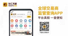 VT Markets是不是正规可靠的炒外汇平台