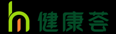 2022NHE上海国际营养健康产业博览会（健康荟）