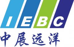 2023墨西哥工业展览会ITM