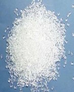 降解塑料PLA日本优尼卡TE-7307