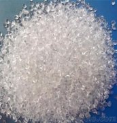 弹性体POP美国陶氏EG8200G