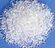 弹性体POP美国陶氏PF1140G