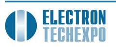 俄罗斯电子元器件暨设备展ExpoElectronic2024