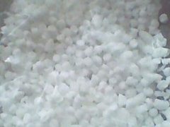 醋酸丙酸纤维素CAP美国伊士曼384-16