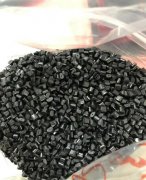 热塑性SIS美国科腾D-1107J