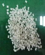 热塑性SIS美国科腾D-1111K