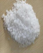 热塑性SBS美国科腾D-2109DS-N