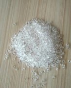 热塑性SBS美国科腾D-2122DO-N