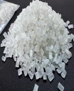 热塑性SBS台湾奇美PB-585
