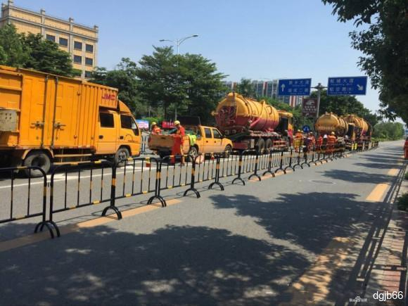 保山清淤公司承接市政管道清淤 小区管网清淤 河道清淤管道检测
