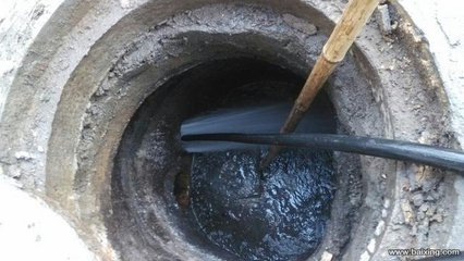 文山专业电力电缆管道清淤清洗市政管道清淤清洗河道清淤箱涵清淤