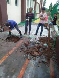 西双版纳精准测漏水专业地下自来水管漏水检测地下消防管漏水检测