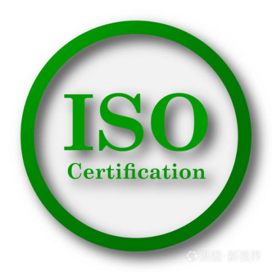 全面了解ISO 13485医疗器械质量管理体系认证