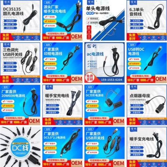 坐垫 沙发垫 蒲团垫 抱枕