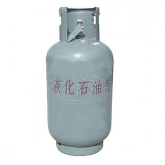 深圳龙华深岩燃气瓶装液化石油气