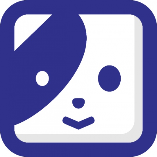 FB智能获客群控系统：解锁社交营销新境界