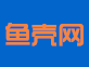 衡阳户外婚礼，完美婚庆公司，农村自家一站式婚礼服务